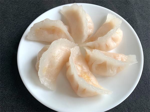 Har Gow
