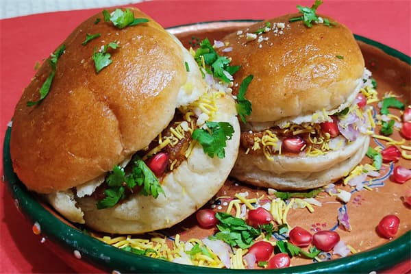 Dabeli
