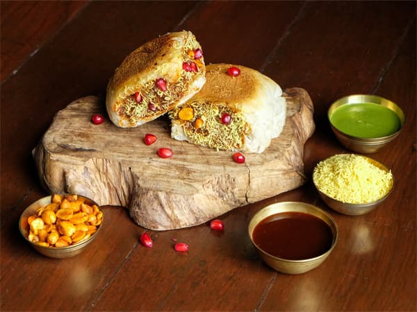 Dabeli