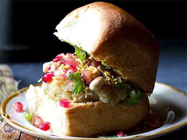 Dabeli